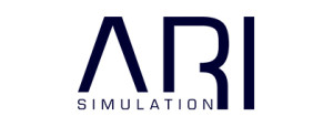 ari-logo