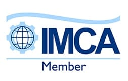 imca-logo
