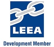 leea-logo