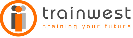 2014 - new logo (horizontal)