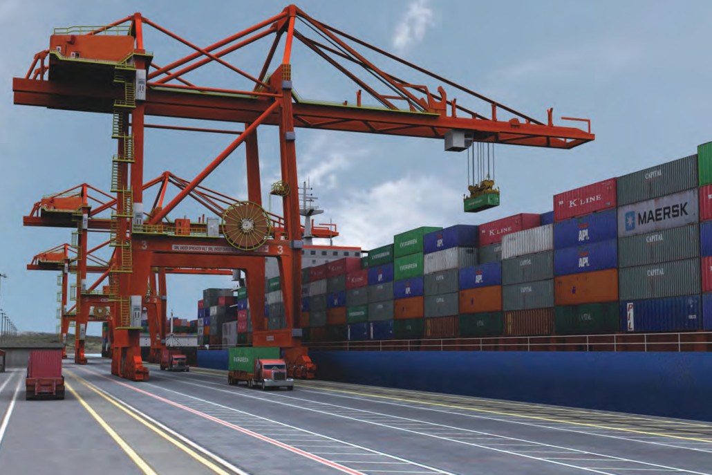 CRANE_BROCHURE_V1.0.CDR