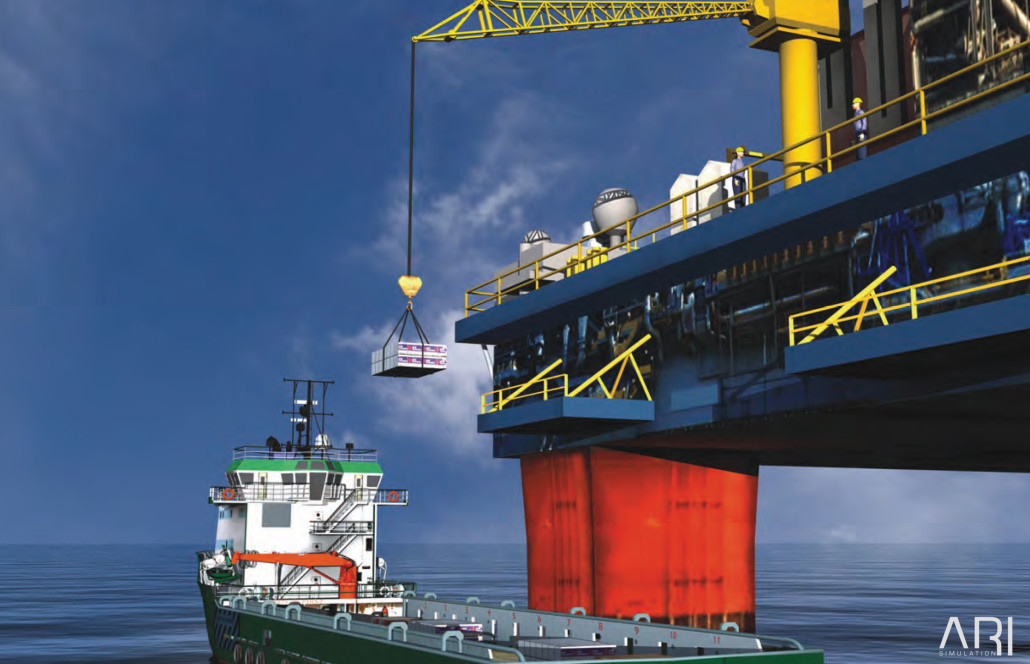 CRANE_BROCHURE_V1.0.CDR