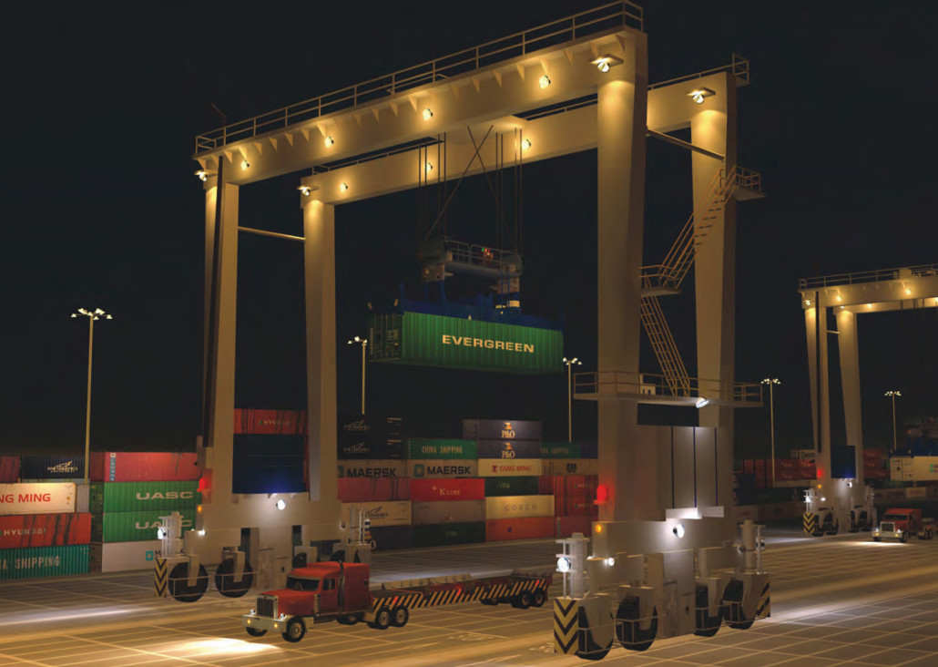 CRANE_BROCHURE_V1.0.CDR