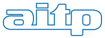 aitp-logo