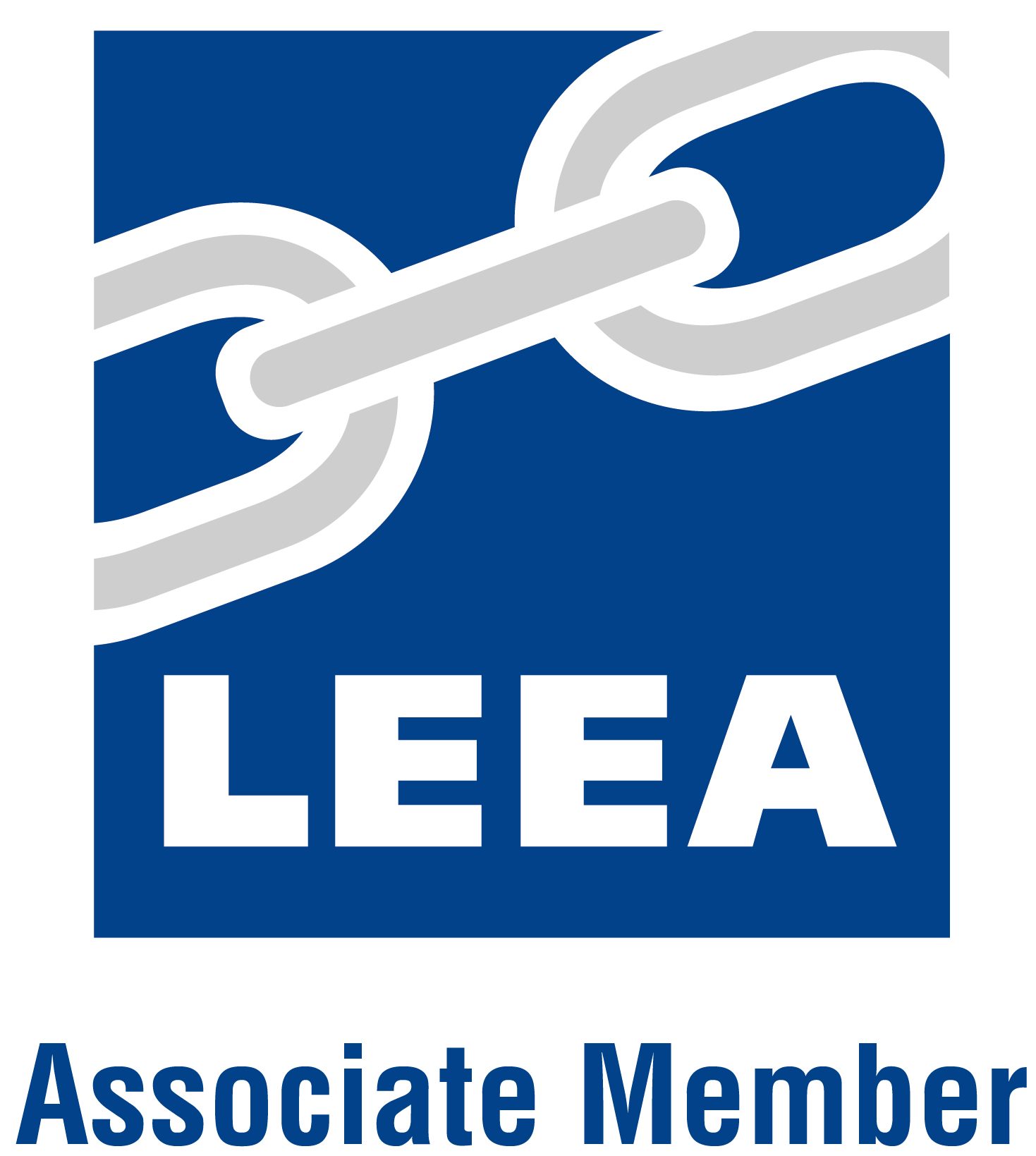 LEEA_Associate_Member_Logo_Colour