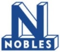 nobles-logo-rgb