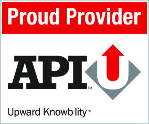 API-U_ProudProvider_Lg