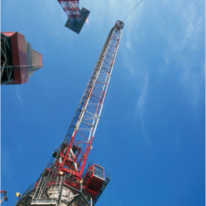 uk-1