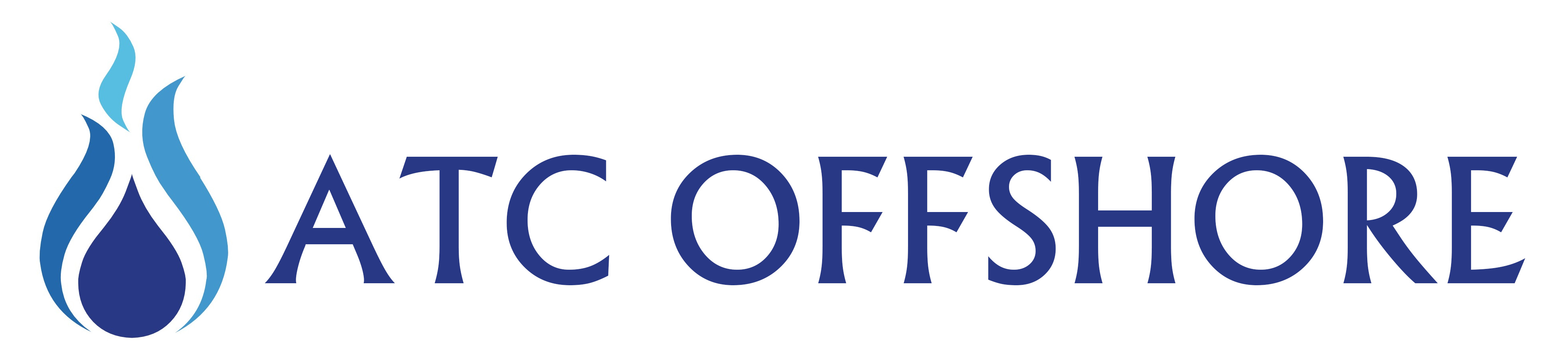 ATC OFFSHORE OFFSHORE CRANE OPERATOR STAGE 2 BS7121 PART 11