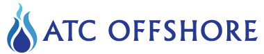ATC OFFSHORE