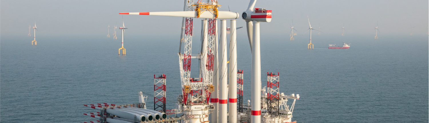 HERO-IMAGE_ONSITE TRAINING_SLIDE-2_OFFSHORE CRANE ATC-FB_HEADER OPERATOR_OFFSHORE CRANE ATC-FB_HEADER OPERATOR