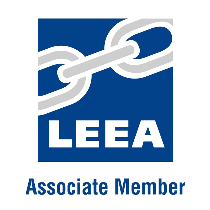 LEEA