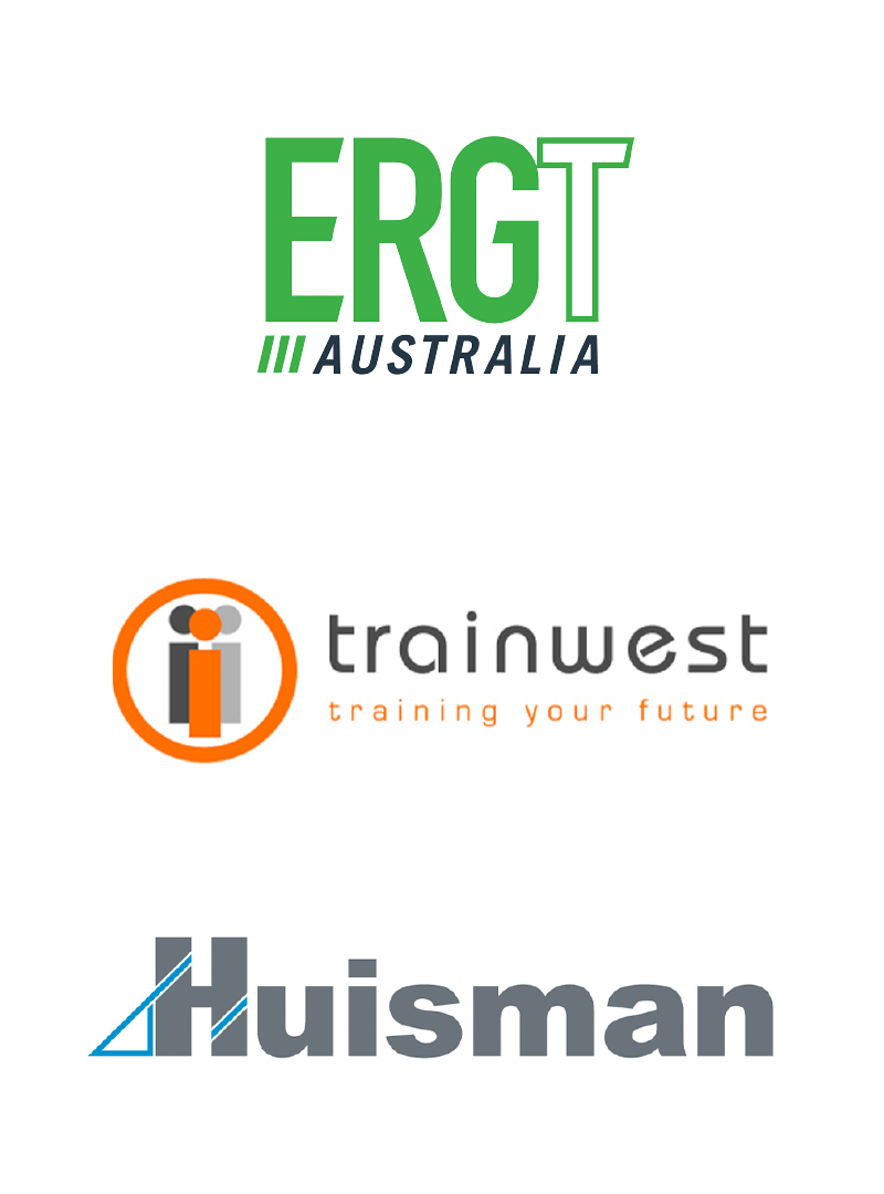 OUR STRATEGIC PARTNERS_LOGOS-01